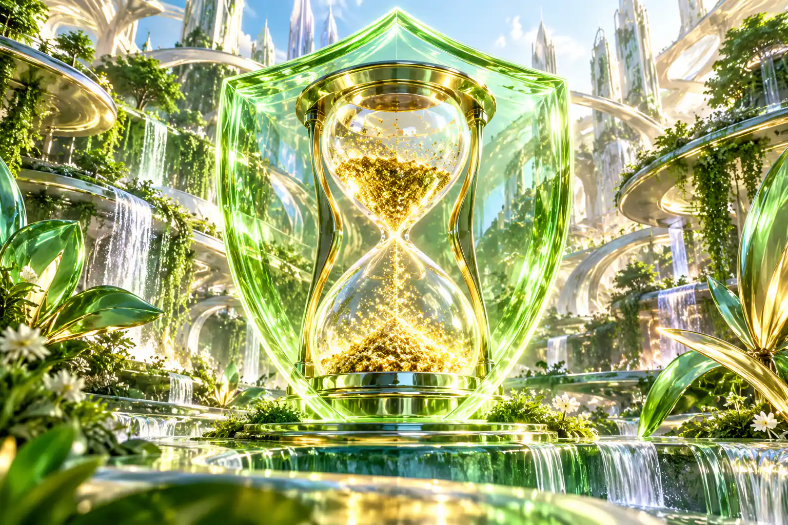 Jeu responsable : limites de jeu, pause et autoexclusion chez VegasHero
