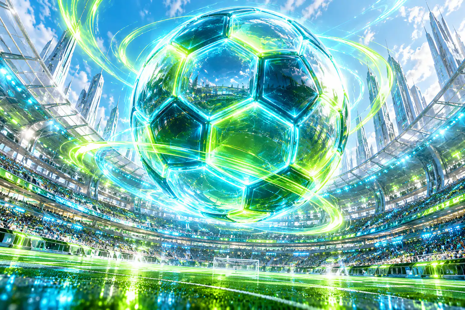 Les paris sportifs chez VegasHero – offre de bienvenue sport 100 % jusqu'à 100 € et sa version crypto, comment débloquer